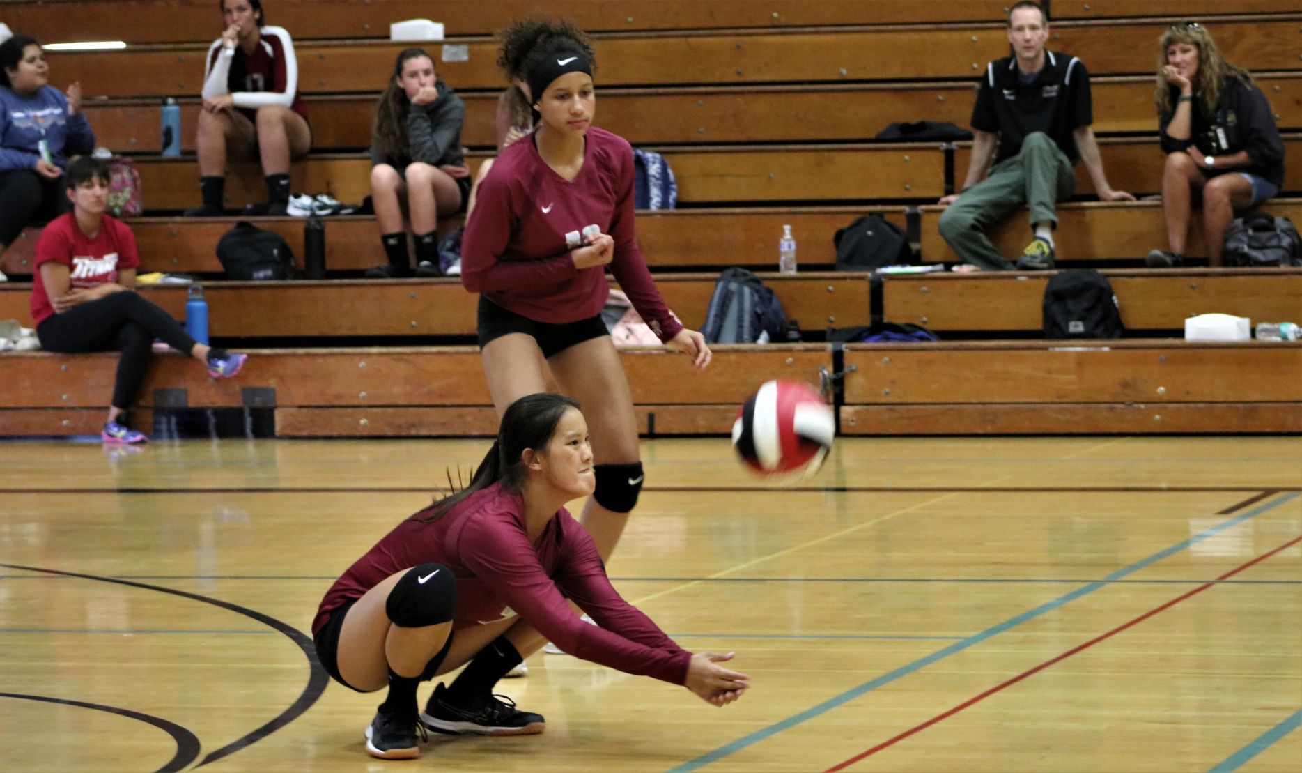 082219 Nipomo SY G VB 08.JPG